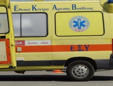 Σπάρτη: Σοκ στην τοπική κοινωνία - Κρεοπώλης βρέθηκε κρεμασμένος στο ψυγείο του